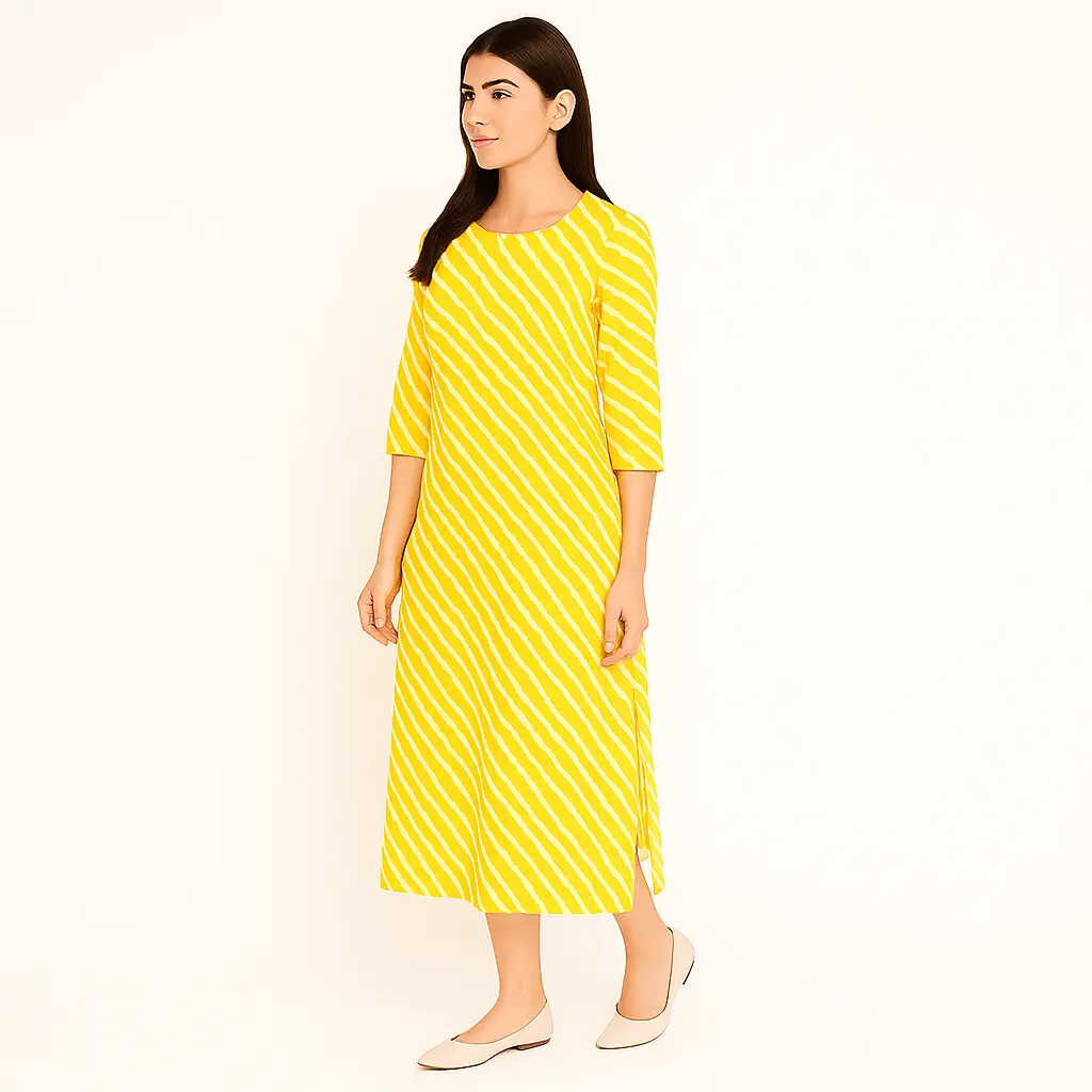 ChatGPT Image Jun 30, 2025, 12_21_41 PM.webp