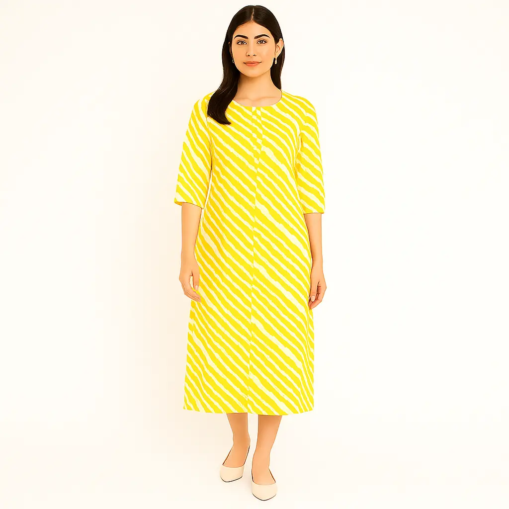 ChatGPT Image Jun 30, 2025, 12_12_46 PM.webp