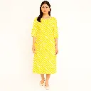 ChatGPT Image Jun 30, 2025, 12_12_46 PM.webp