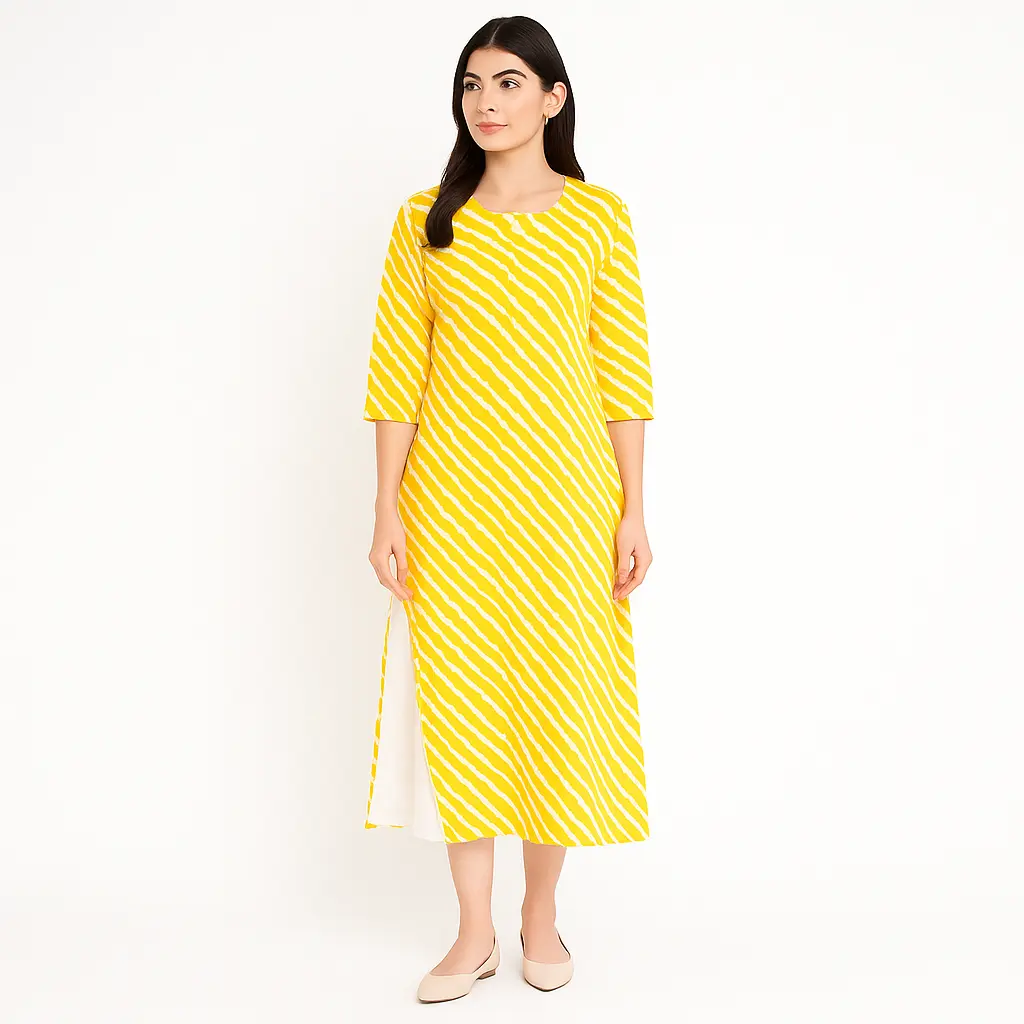 ChatGPT Image Jun 30, 2025, 10_39_51 AM.webp