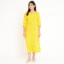 ChatGPT Image Jun 30, 2025, 10_39_51 AM.webp