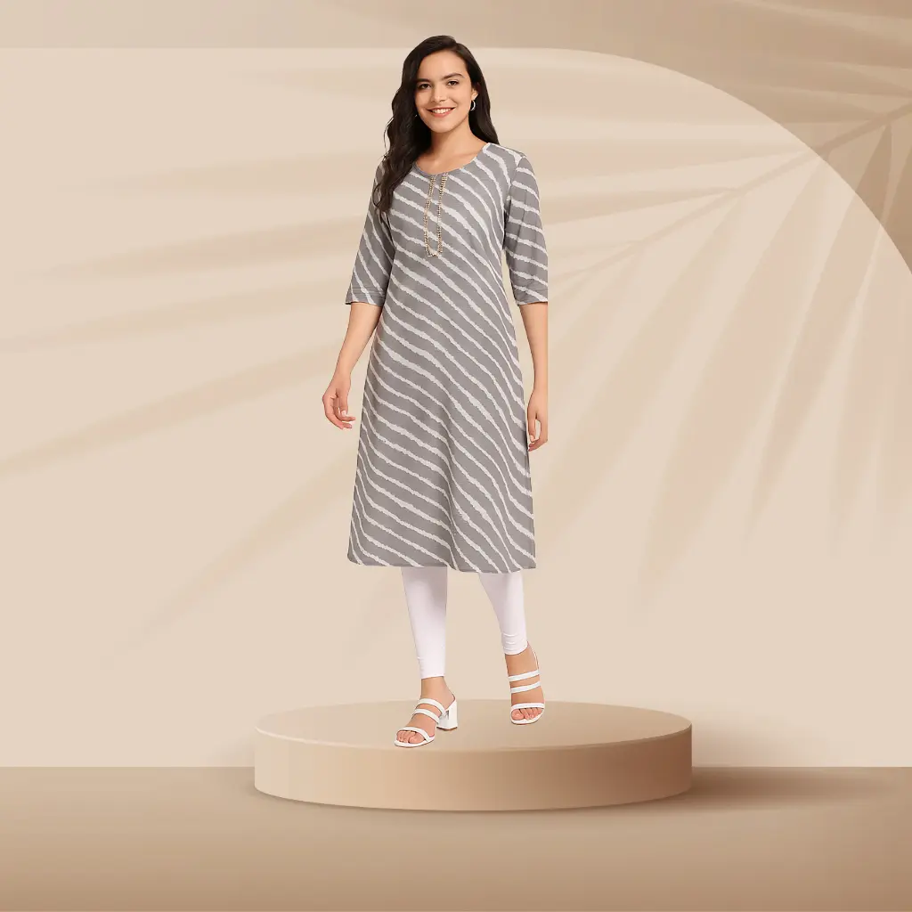 Remove background project (7).webp