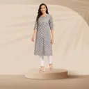 Remove background project (7).webp