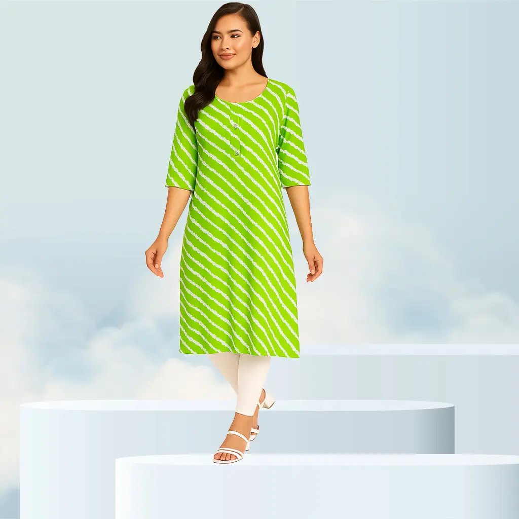 Remove background project (3).webp