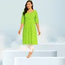 Remove background project (3).webp