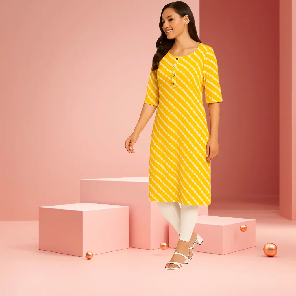 Remove background project (1).webp