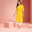 Remove background project (1).webp