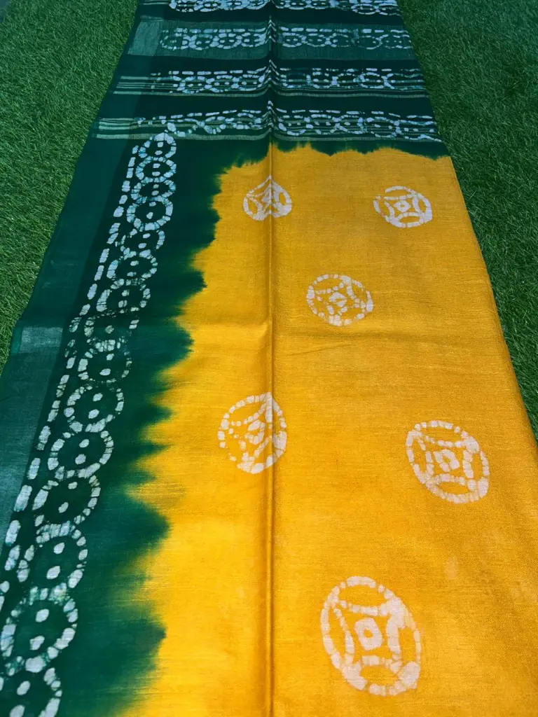 WhatsApp Image 2025-06-16 at 8.37.23 AM.webp