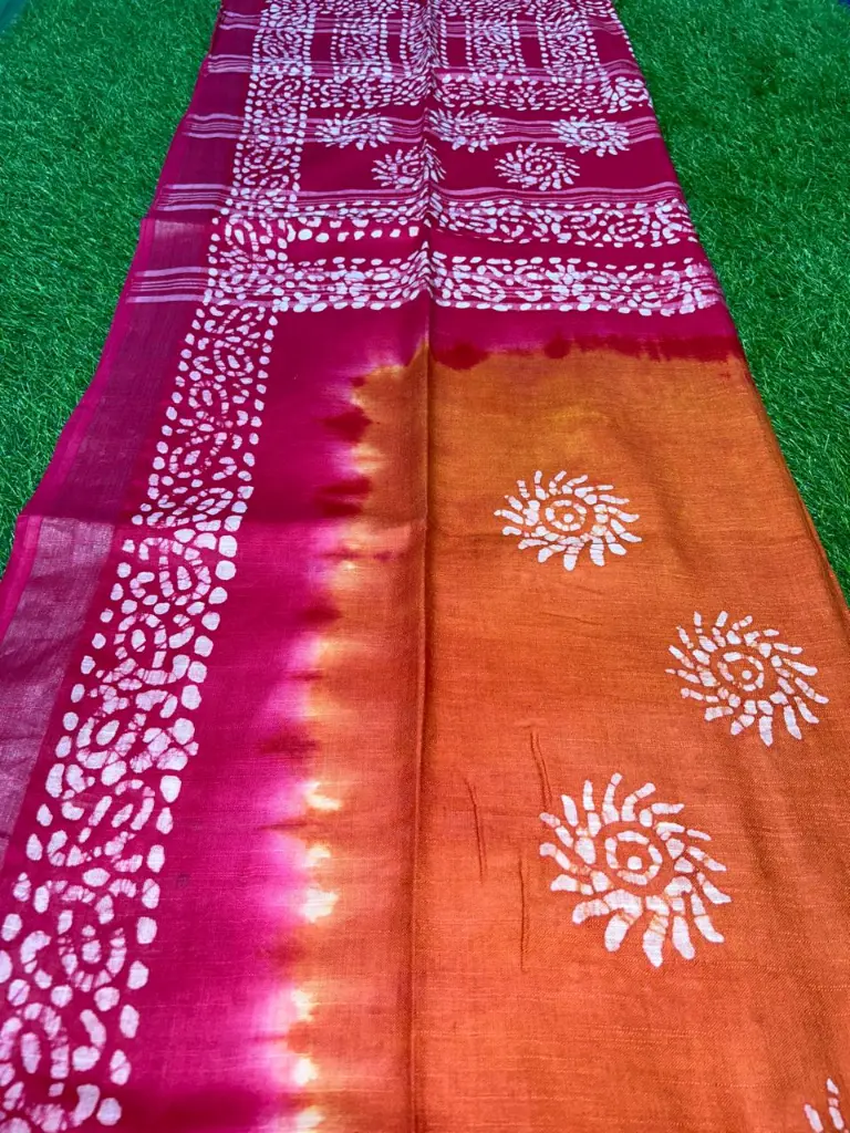 WhatsApp Image 2025-06-16 at 8.37.21 AM.webp