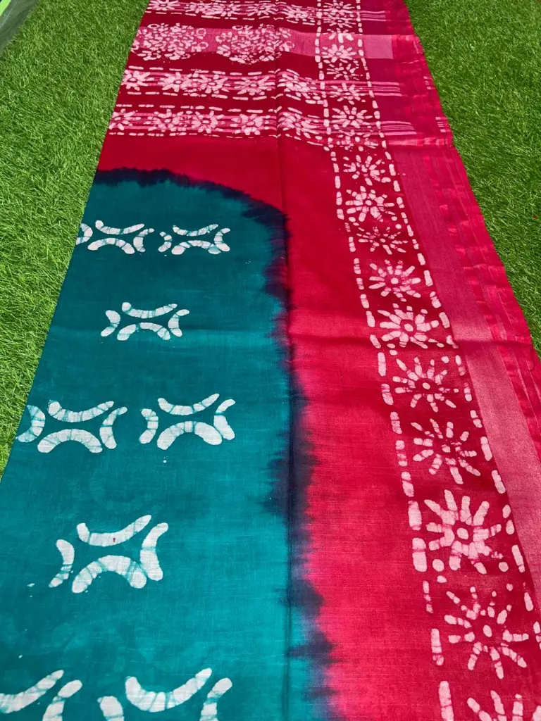 WhatsApp Image 2025-06-16 at 8.37.20 AM (2).webp