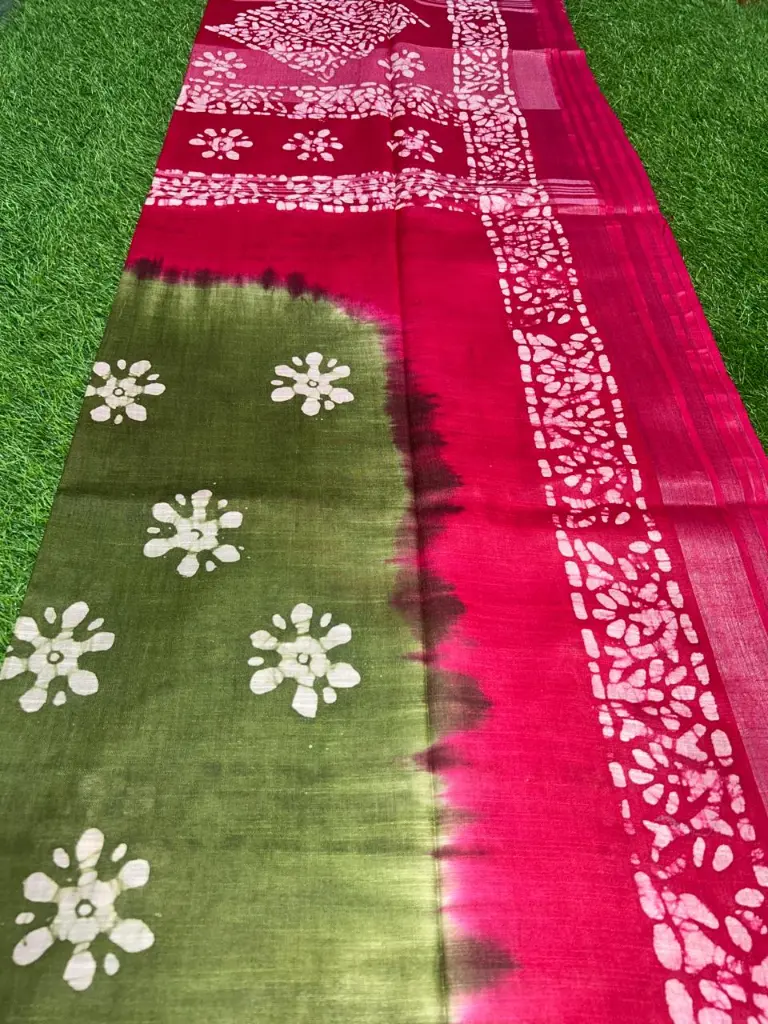 WhatsApp Image 2025-06-16 at 8.37.19 AM.webp