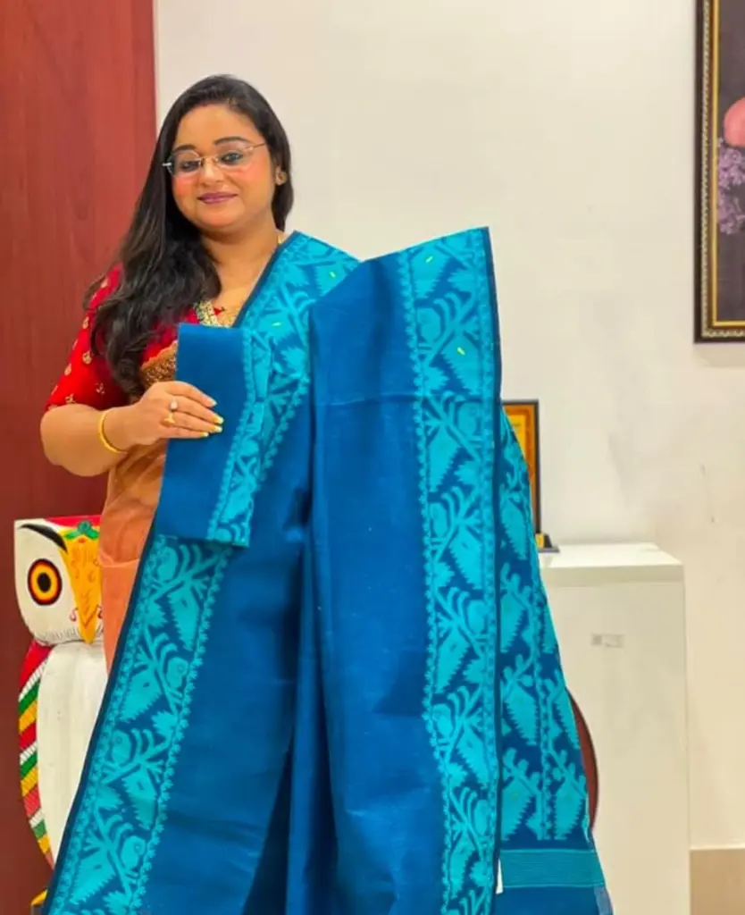 WhatsApp Image 2025-06-13 at 3.06.36 PM.webp