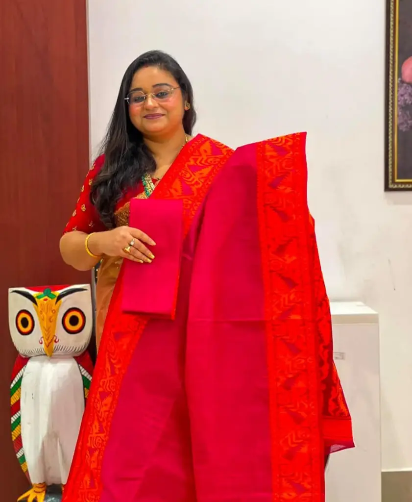 WhatsApp Image 2025-06-13 at 3.06.32 PM.webp