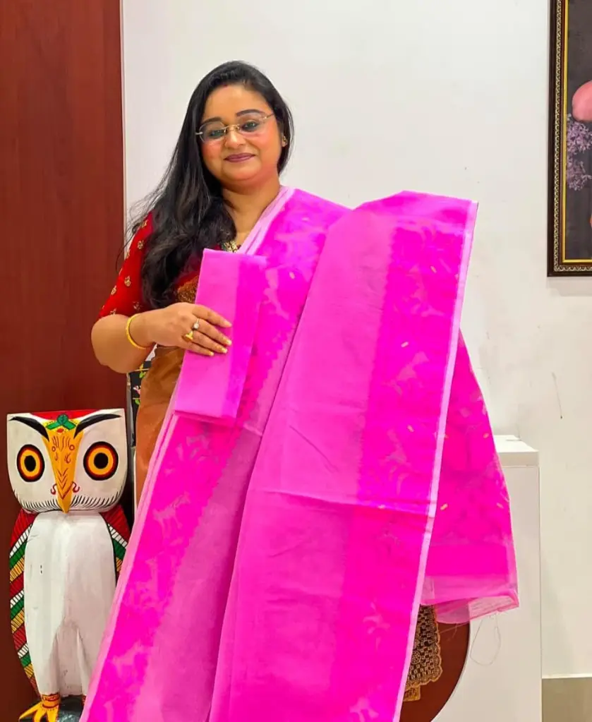 WhatsApp Image 2025-06-13 at 3.06.34 PM (1).webp