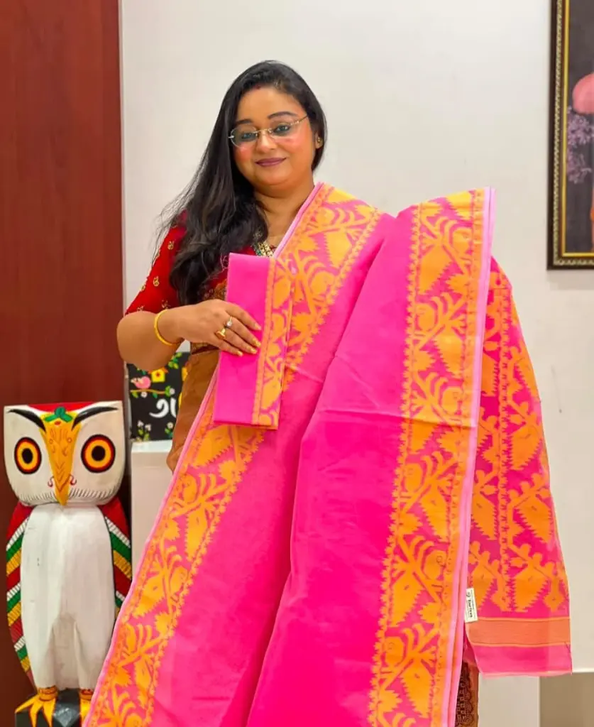 WhatsApp Image 2025-06-13 at 3.06.37 PM (1).webp