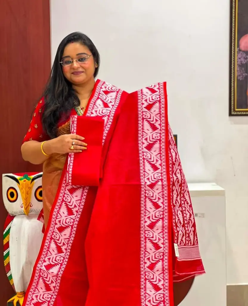 WhatsApp Image 2025-06-13 at 3.06.32 PM (1).webp