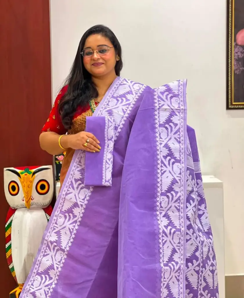 WhatsApp Image 2025-06-13 at 3.06.38 PM.webp