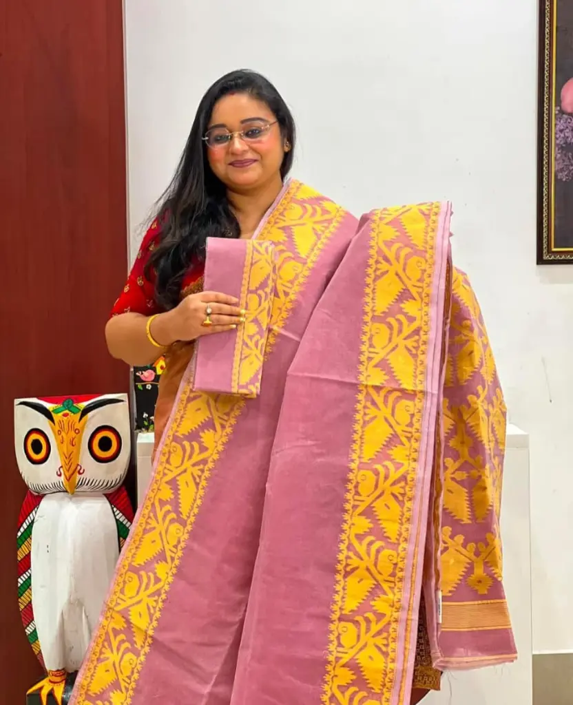 WhatsApp Image 2025-06-13 at 3.06.33 PM (1).webp