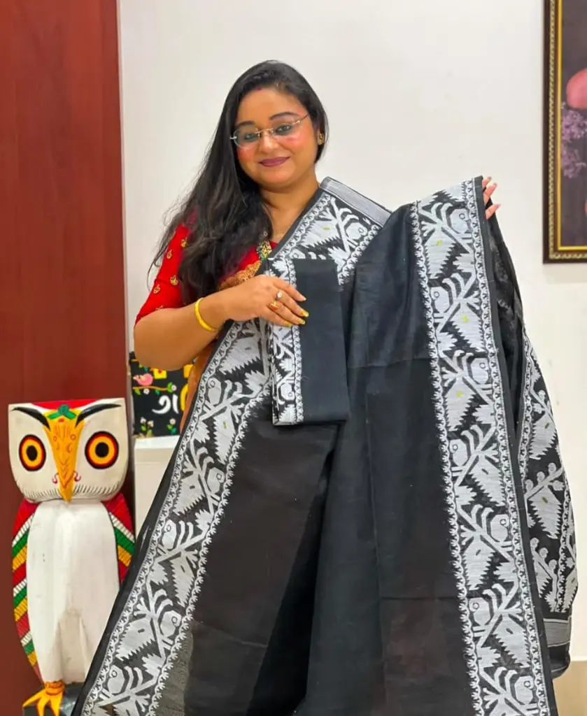 WhatsApp Image 2025-06-13 at 3.06.33 PM.webp