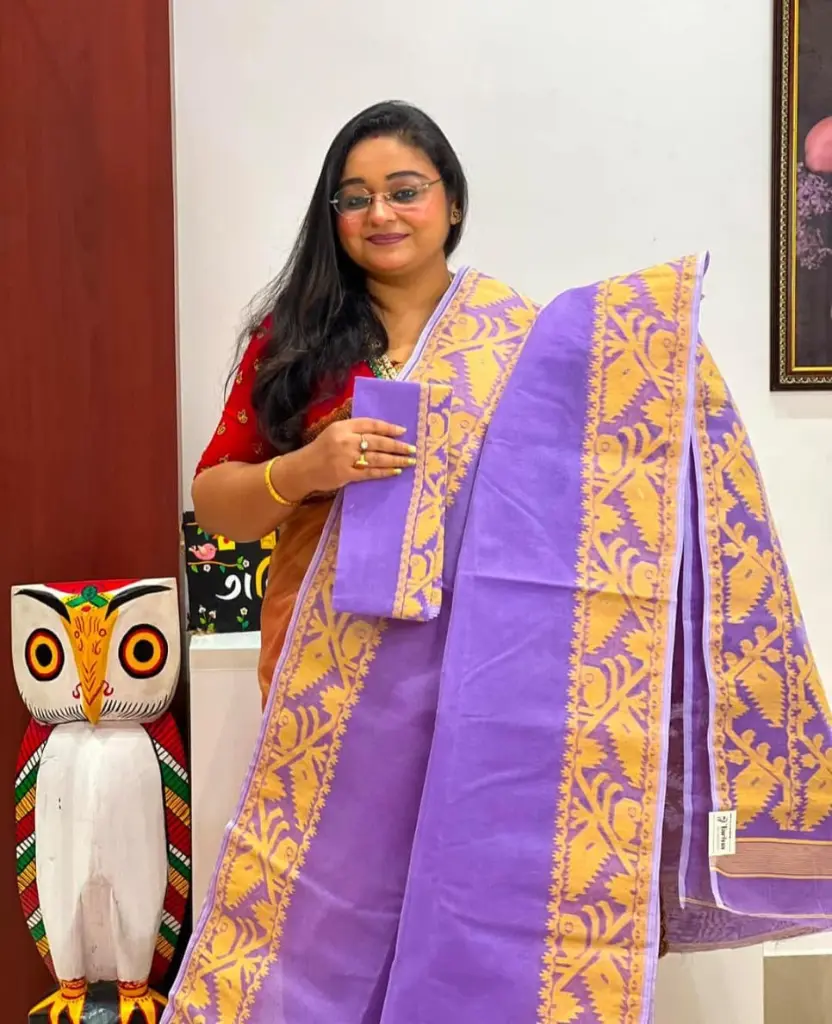 WhatsApp Image 2025-06-13 at 3.06.35 PM.webp