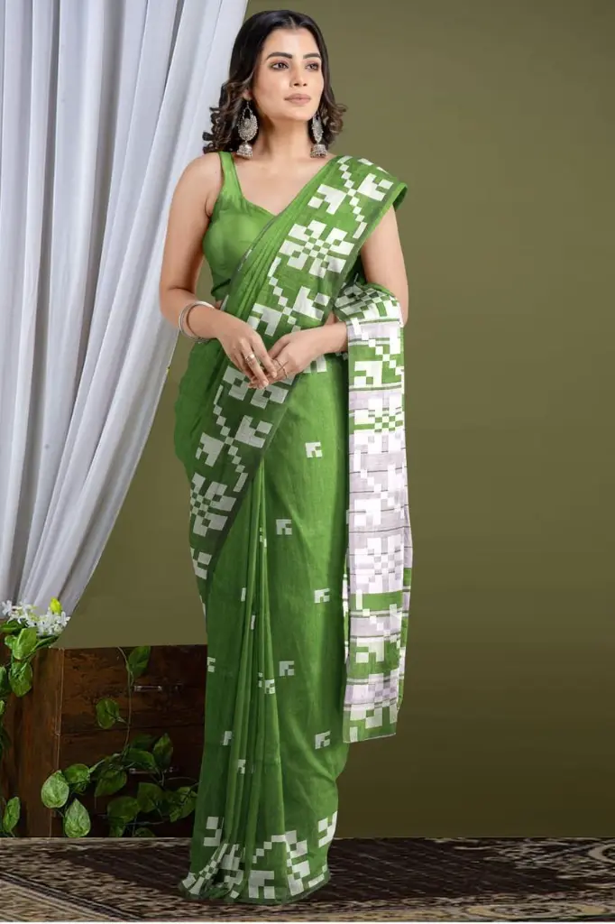 WhatsApp Image 2025-05-30 at 9.13.08 AM.webp