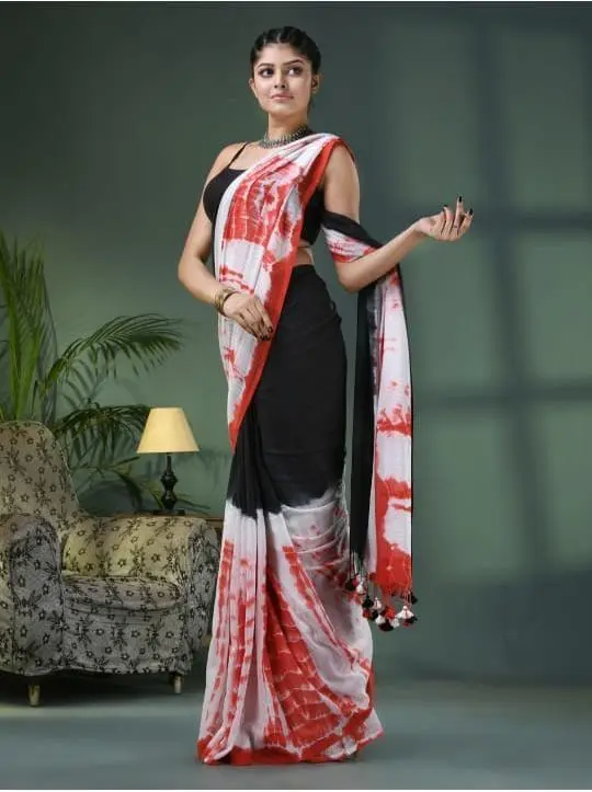 WhatsApp Image 2025-06-06 at 9.28.42 AM.webp