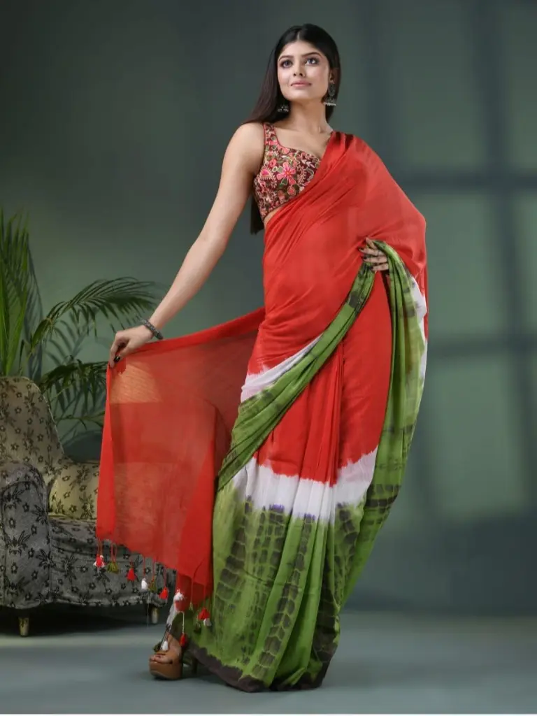 WhatsApp Image 2025-06-06 at 9.28.38 AM.webp