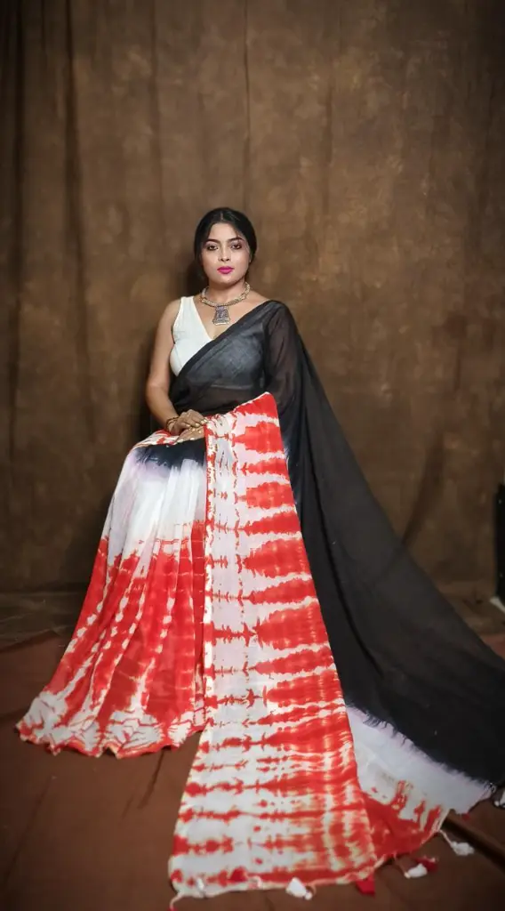 WhatsApp Image 2025-06-06 at 9.28.54 AM.webp