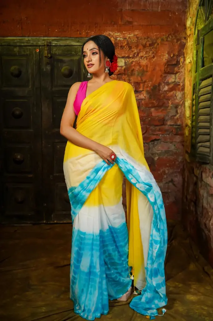 WhatsApp Image 2025-06-06 at 9.29.06 AM.webp