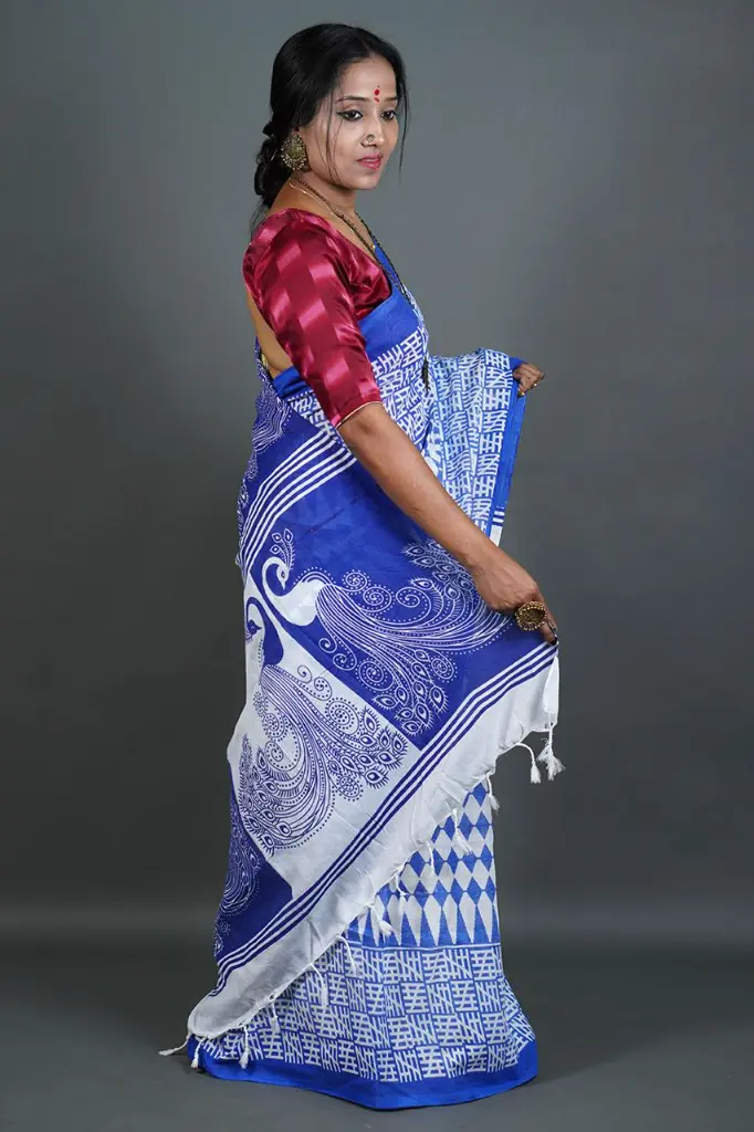 WhatsApp Image 2025-05-11 at 9.20.48 AM.webp