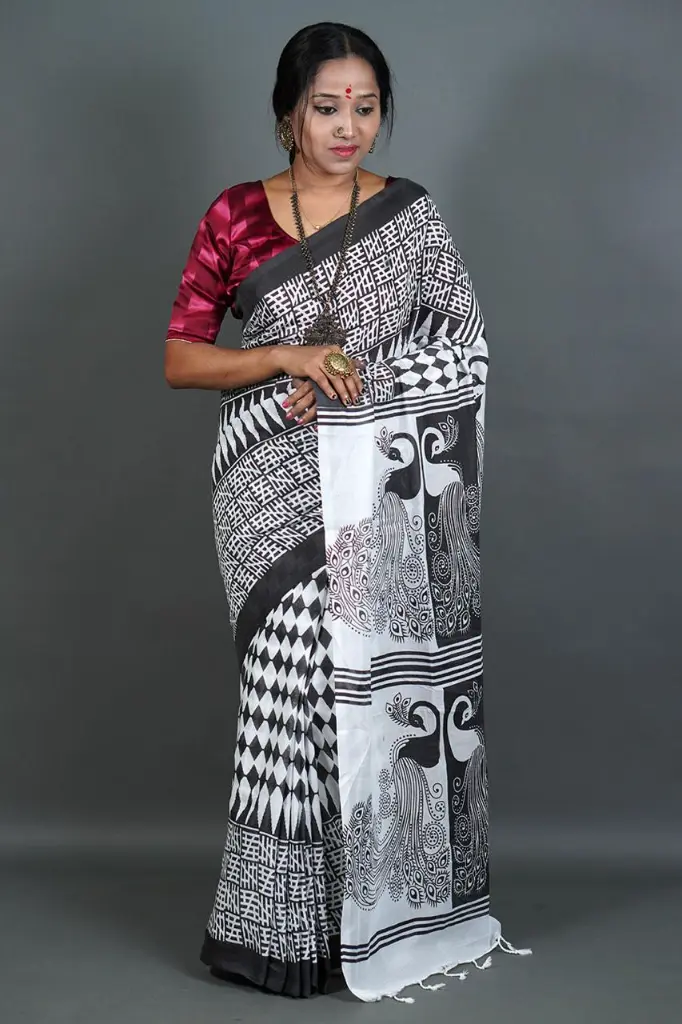 WhatsApp Image 2025-05-11 at 9.20.46 AM.webp