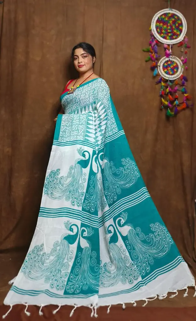 WhatsApp Image 2025-05-11 at 9.20.50 AM.webp