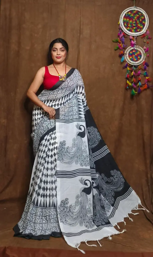 WhatsApp Image 2025-05-11 at 9.20.49 AM (1).webp