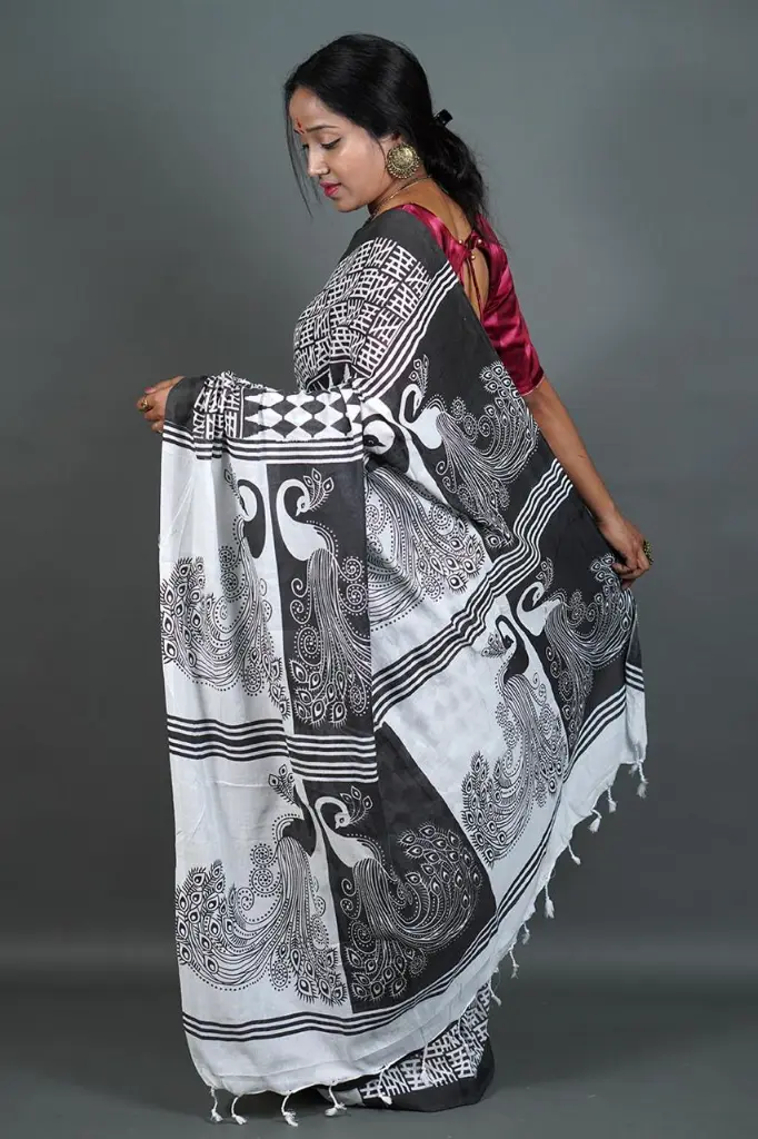 WhatsApp Image 2025-05-11 at 9.20.46 AM (1).webp