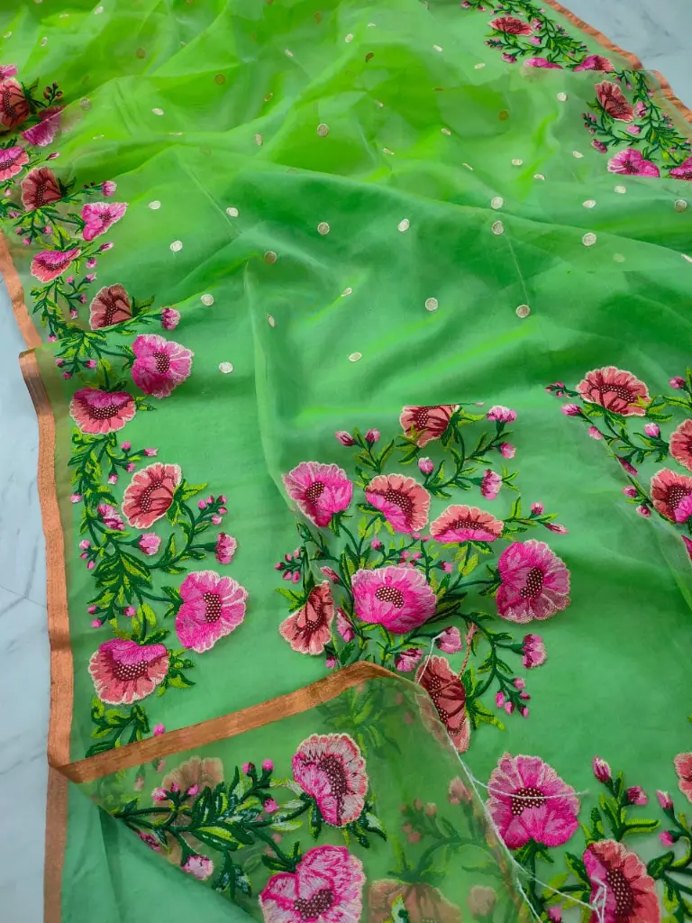 WhatsApp Image 2025-06-10 at 8.40.25 PM.webp