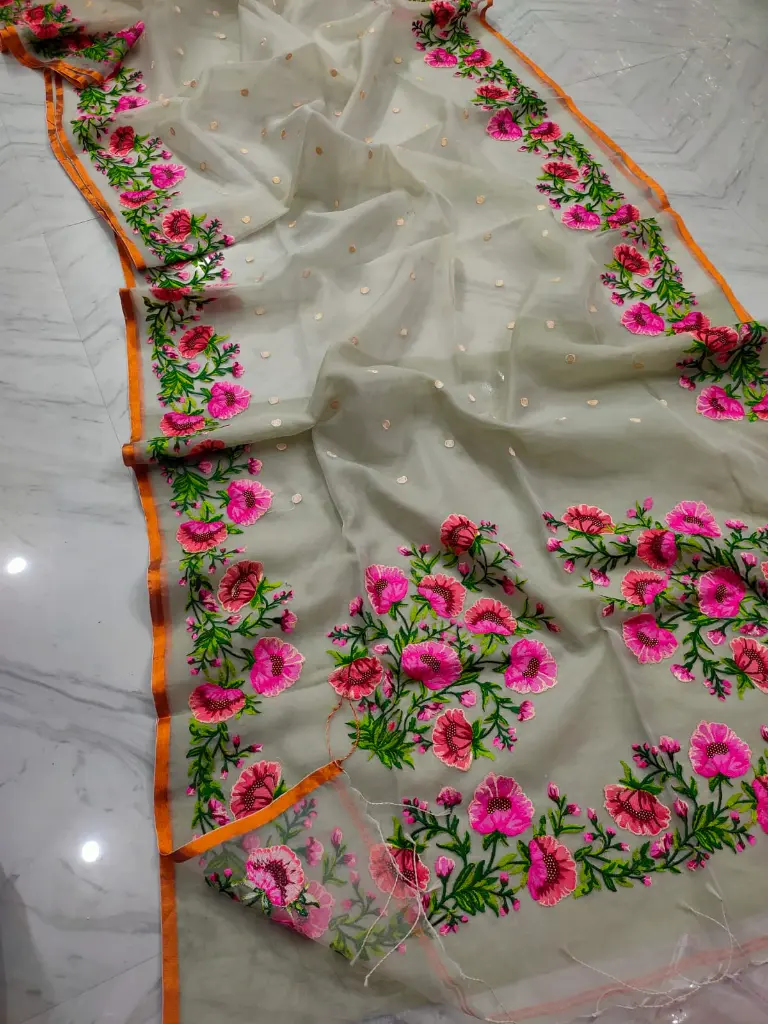 WhatsApp Image 2025-06-10 at 8.40.27 PM (1).webp