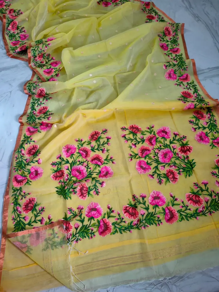 WhatsApp Image 2025-06-10 at 8.40.26 PM (1).webp