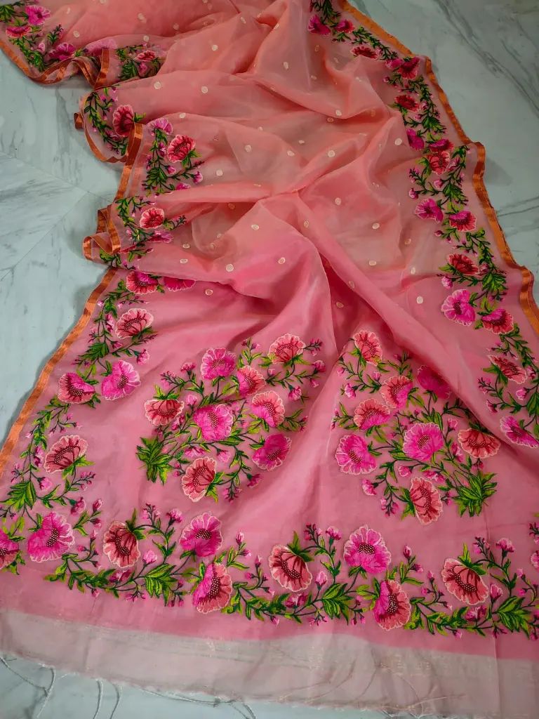 WhatsApp Image 2025-06-10 at 8.40.27 PM.webp