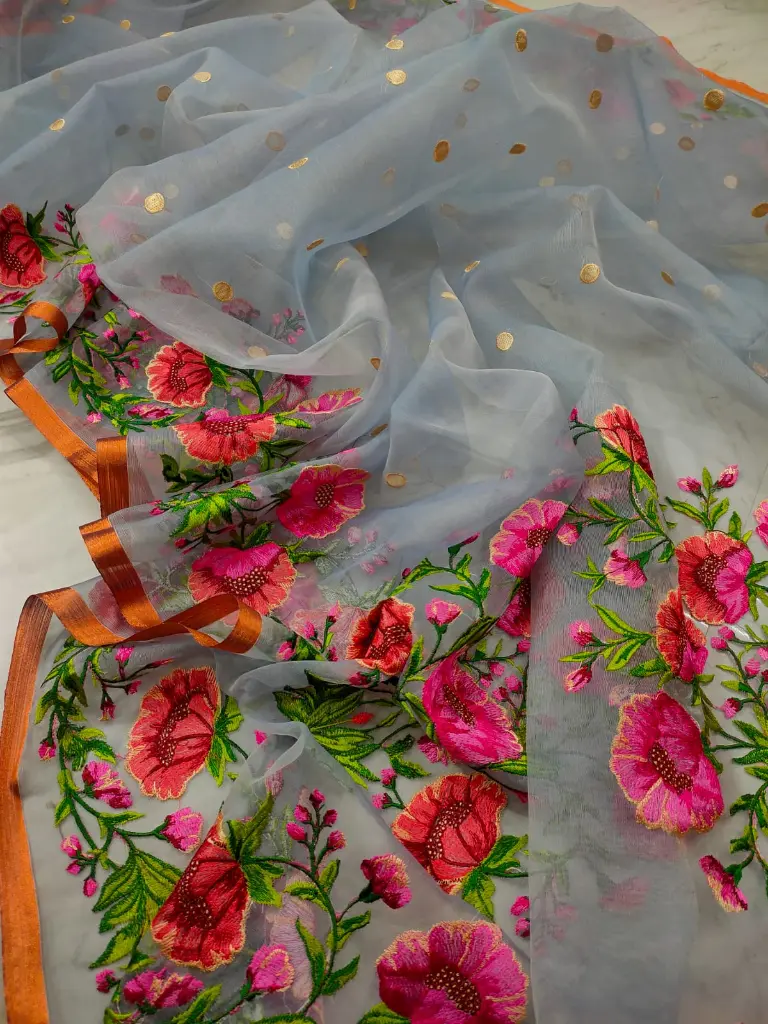 WhatsApp Image 2025-06-10 at 8.40.21 PM.webp