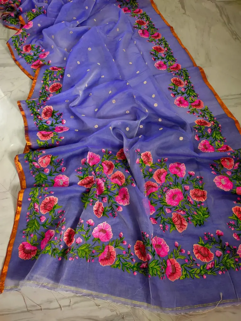 WhatsApp Image 2025-06-10 at 8.40.26 PM.webp