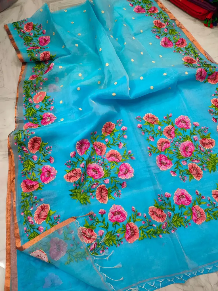 WhatsApp Image 2025-06-10 at 8.40.22 PM.webp