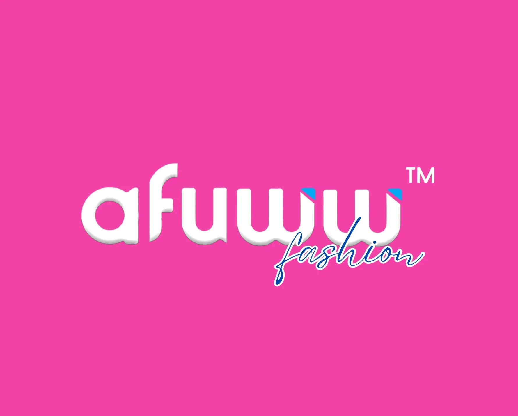 afuwwfashion.in